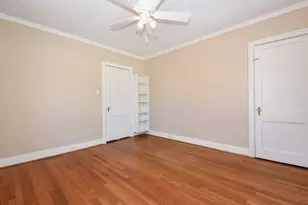 1632 Bonnie Brae St, Houston, TX 77006 - Photo 30