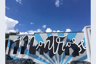 1632 Bonnie Brae Street #B, Houston, TX 77006 - Photo 38