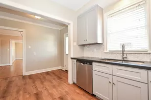 1632 Bonnie Brae St, Houston, TX 77006 - Photo 18