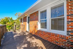 1632 Bonnie Brae St, Houston, TX 77006 - Photo 36