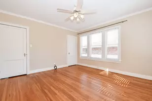 1632 Bonnie Brae St, Houston, TX 77006 - Photo 22