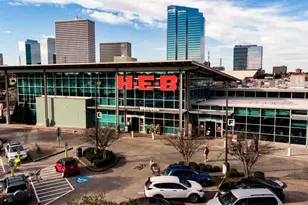 1632 Bonnie Brae St, Houston, TX 77006 - Photo 42