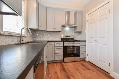 1632 Bonnie Brae Street #B, Houston, TX 77006 - Photo 16