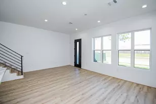 15000 S Richmond Ave, Houston, TX 77082 - Photo 6