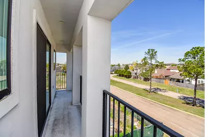 15000 S Richmond Avenue #6, Houston, TX 77082 - Photo 18