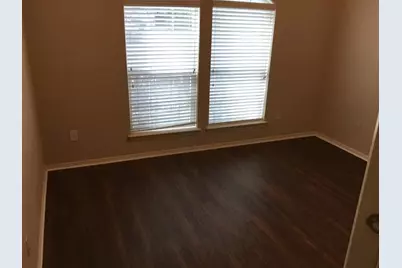 1016 Brazos Court, League City, TX 77573 - Photo 12