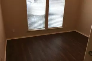 1016 Brazos Ct, League City, TX 77573 - Photo 12