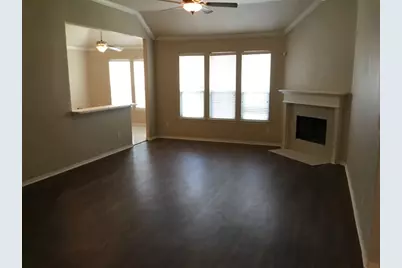 1016 Brazos Court, League City, TX 77573 - Photo 4