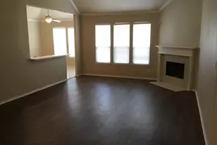1016 Brazos Ct, League City, TX 77573 - Photo 4