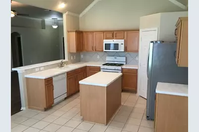 1016 Brazos Court, League City, TX 77573 - Photo 2