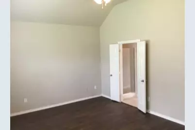 1016 Brazos Court, League City, TX 77573 - Photo 6