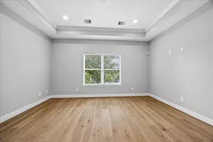 3605 Billingsley St, Houston, TX 77009 - Photo 8