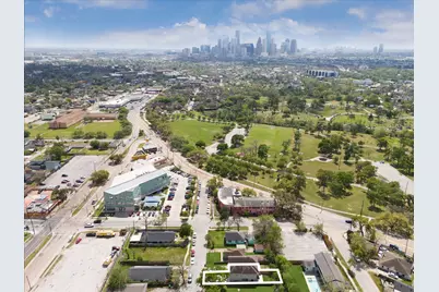 3605 Billingsley Street #B, Houston, TX 77009 - Photo 20