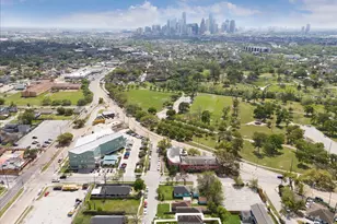 3605 Billingsley St, Houston, TX 77009 - Photo 20