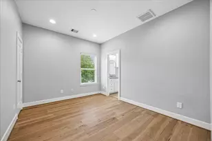 3605 Billingsley St, Houston, TX 77009 - Photo 14