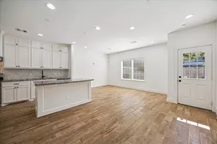 3605 Billingsley St, Houston, TX 77009 - Photo 4