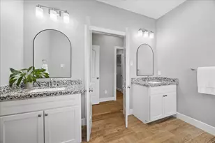3605 Billingsley St, Houston, TX 77009 - Photo 10