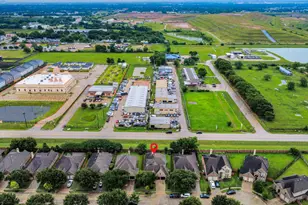 10343 Bellago Ln, Richmond, TX 77407 - Photo 1