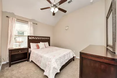 10343 Bellago Lane, Richmond, TX 77407 - Photo 24