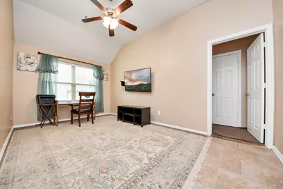 10343 Bellago Lane, Richmond, TX 77407 - Photo 22