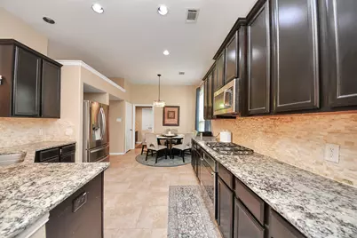 10343 Bellago Lane, Richmond, TX 77407 - Photo 12