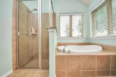 10343 Bellago Lane, Richmond, TX 77407 - Photo 32