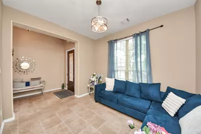 10343 Bellago Lane, Richmond, TX 77407 - Photo 36