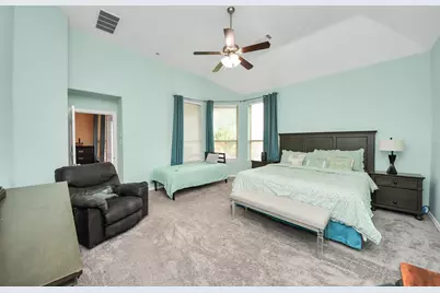 10343 Bellago Lane, Richmond, TX 77407 - Photo 30