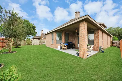10343 Bellago Lane, Richmond, TX 77407 - Photo 46