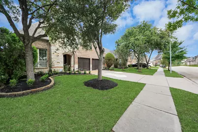 10343 Bellago Lane, Richmond, TX 77407 - Photo 8