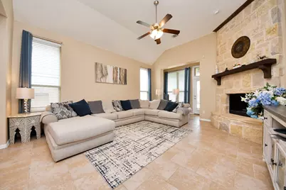 10343 Bellago Lane, Richmond, TX 77407 - Photo 40