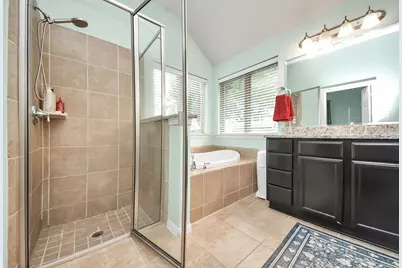 10343 Bellago Lane, Richmond, TX 77407 - Photo 28