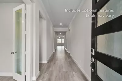 27314 Verbena Chase Lane, Hockley, TX 77447 - Photo 2