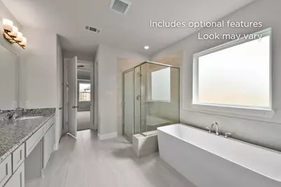 27314 Verbena Chase Lane, Hockley, TX 77447 - Photo 4