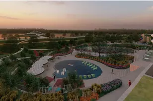 27314 Verbena Chase Ln, Hockley, TX 77447 - Photo 16