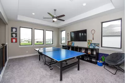 24902 Pavonia Lake Lane, Tomball, TX 77375 - Photo 24