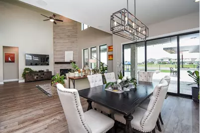 24902 Pavonia Lake Lane, Tomball, TX 77375 - Photo 20