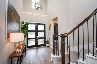 24902 Pavonia Lake Lane, Tomball, TX 77375 - Photo 6
