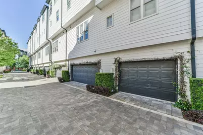 607 Nagle Street, Houston, TX 77003 - Photo 4