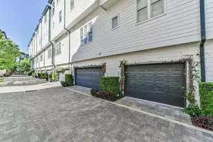 607 Nagle St, Houston, TX 77003 - Photo 4