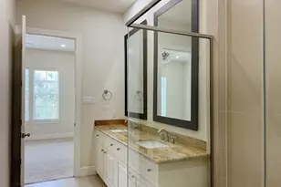 607 Nagle St, Houston, TX 77003 - Photo 18