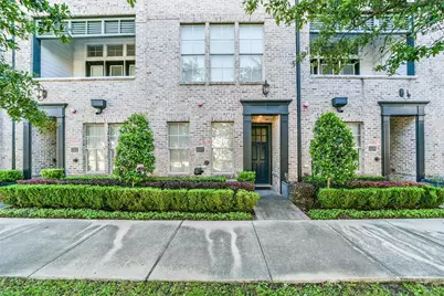 607 Nagle Street, Houston, TX 77003 - Photo 28
