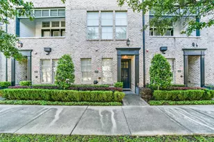 607 Nagle St, Houston, TX 77003 - Photo 28