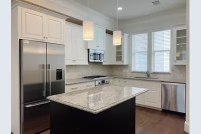607 Nagle Street, Houston, TX 77003 - Photo 6