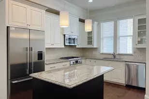 607 Nagle St, Houston, TX 77003 - Photo 6