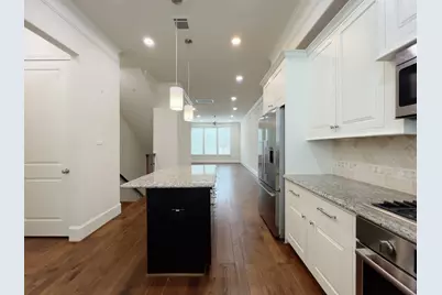 607 Nagle Street, Houston, TX 77003 - Photo 8