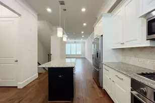 607 Nagle St, Houston, TX 77003 - Photo 8
