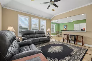 9219 Chia Valley Ct, Houston, TX 77089 - Photo 12