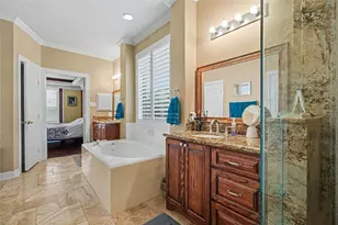 9219 Chia Valley Ct, Houston, TX 77089 - Photo 16