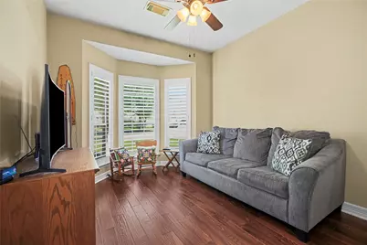 9219 Chia Valley Court, Houston, TX 77089 - Photo 18